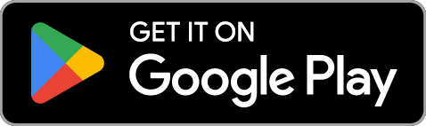 Google Play でダウンロード